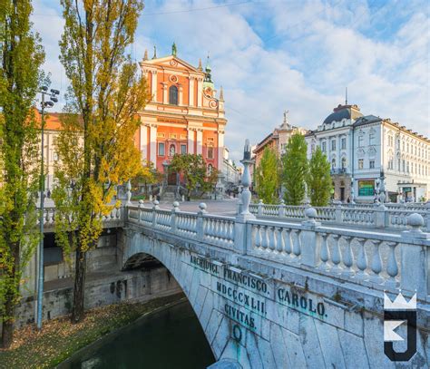 capital city in slovenia|Welcome to Ljubljana, the small but beautiful capital of Slovenia.